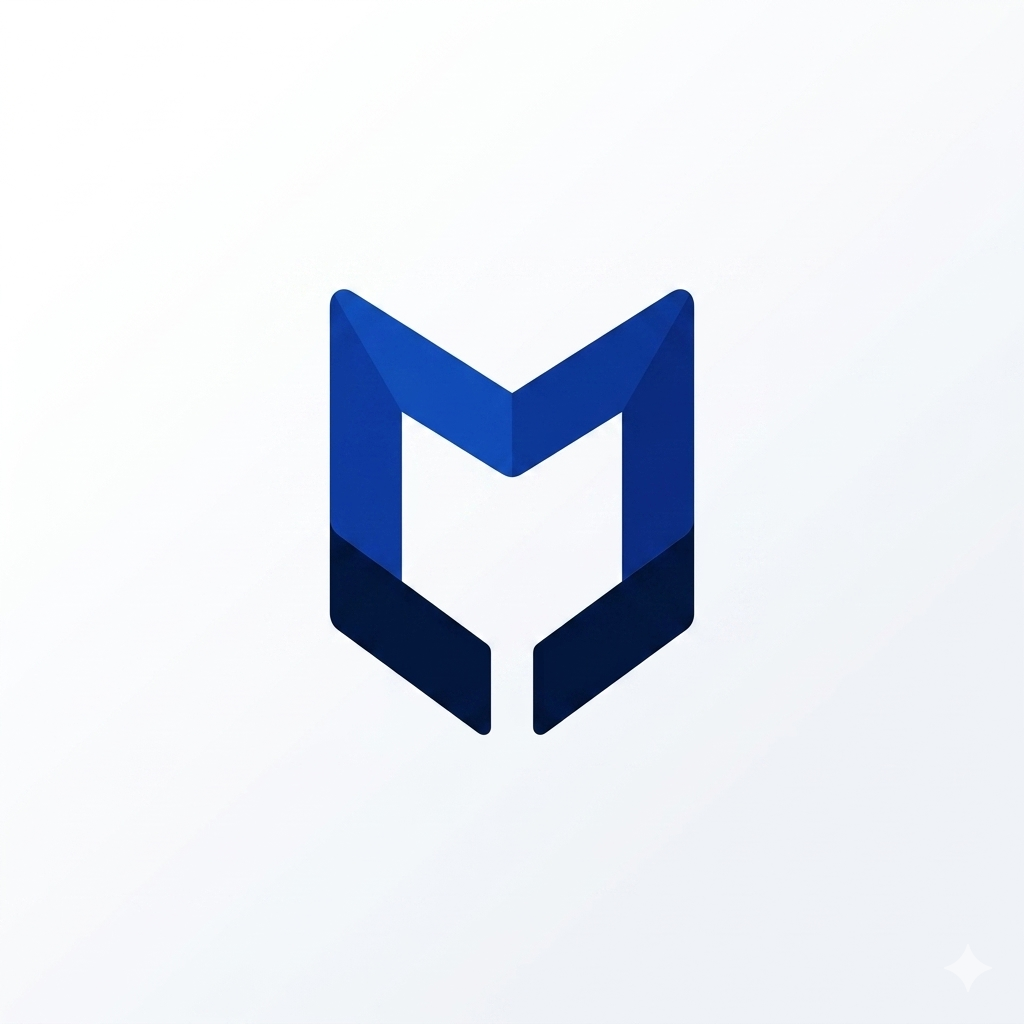 Marta logo